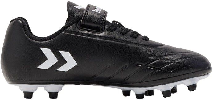 Top Star Fodboldst&oslash;vler