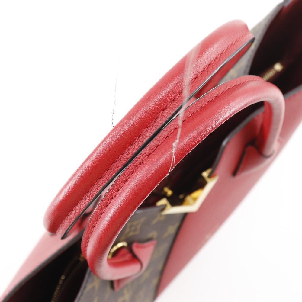 Louis Vuitton Handbag