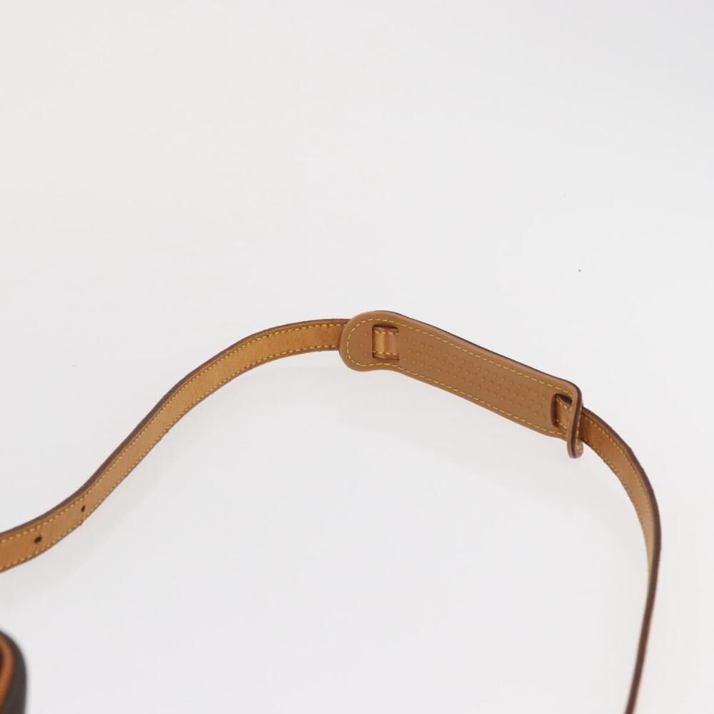 Louis Vuitton Shoulder Bags
