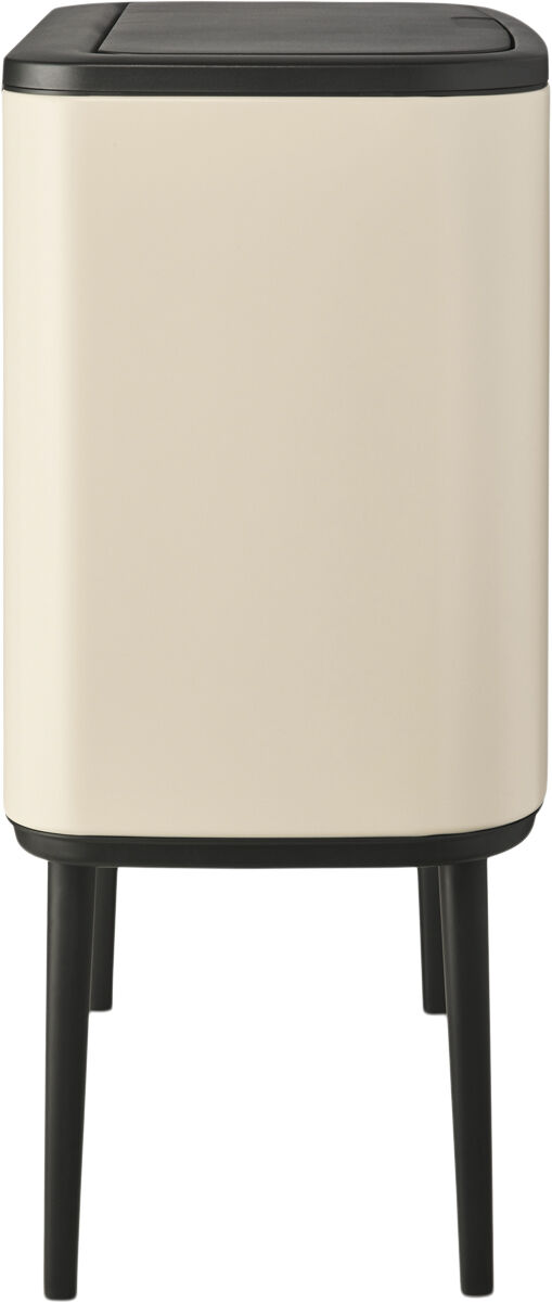 Bo Touch Bin 11 + 23 ltr.