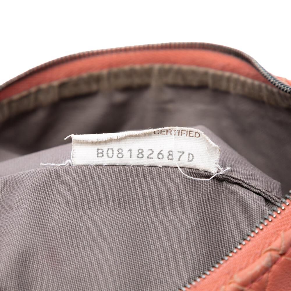 Bottega Veneta Crossbody Bag