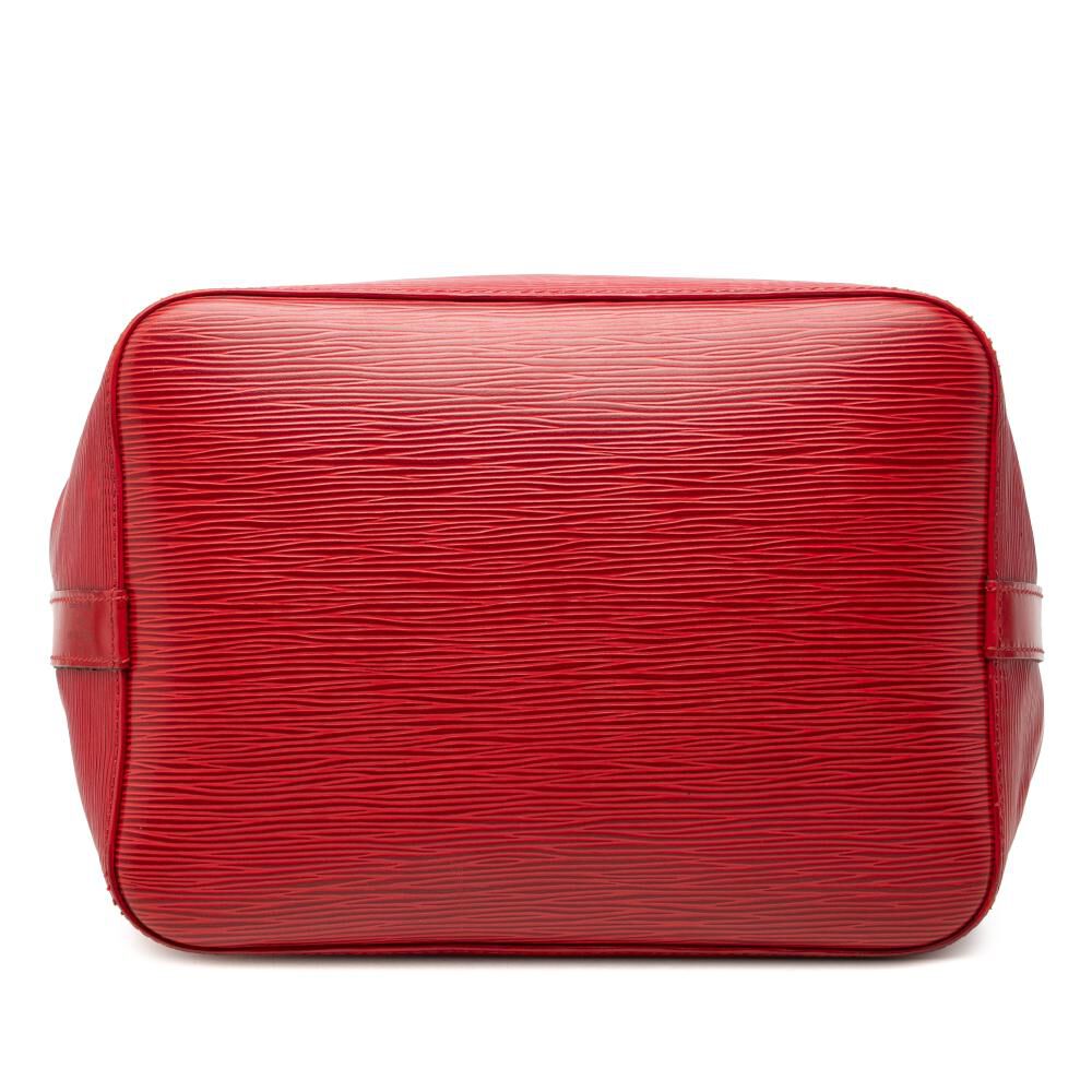 Louis Vuitton Petit Noe