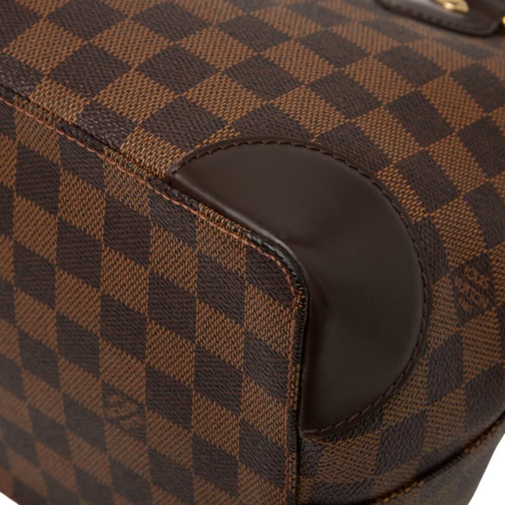 Louis Vuitton Hampstead