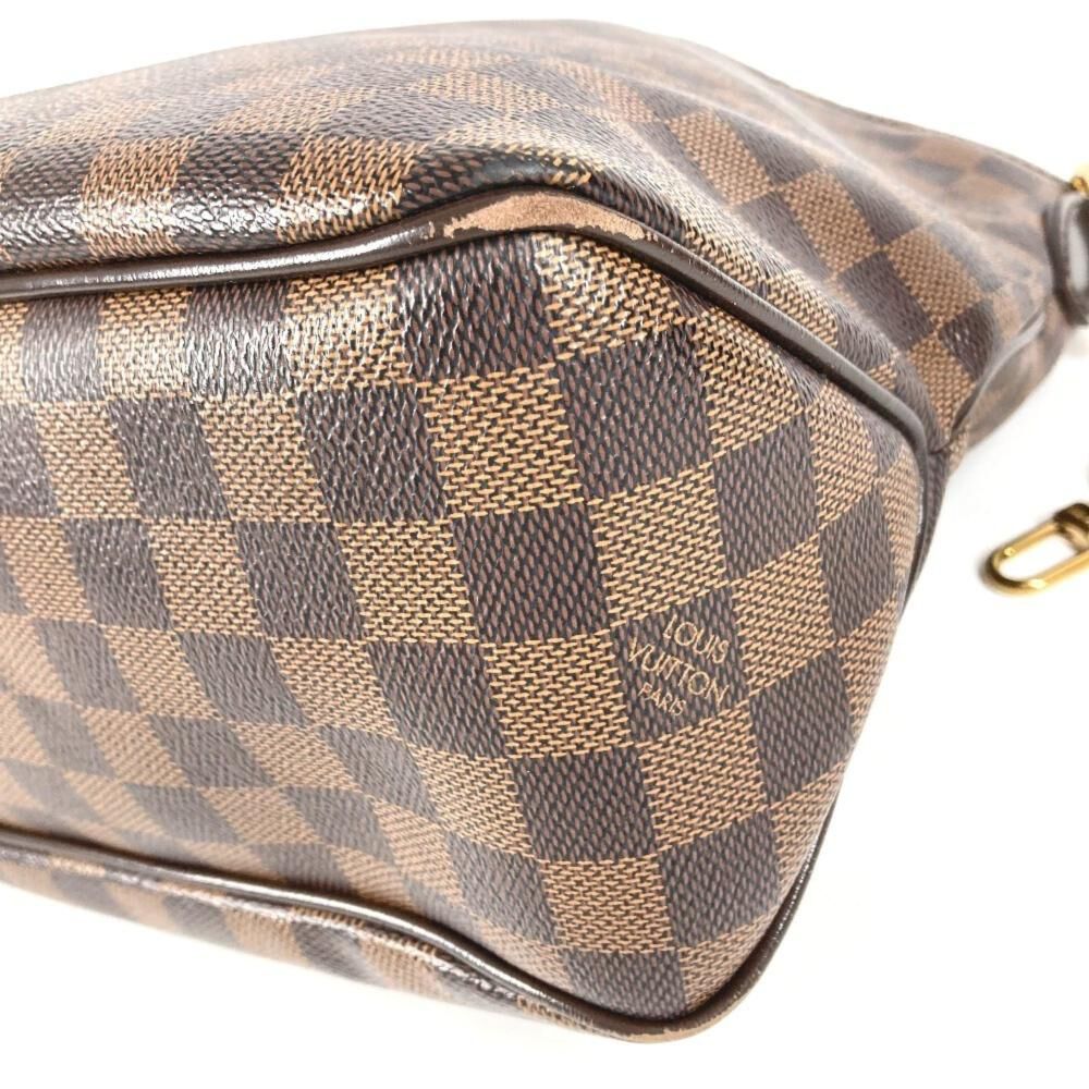 Louis Vuitton Delightful