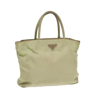 Prada Tote