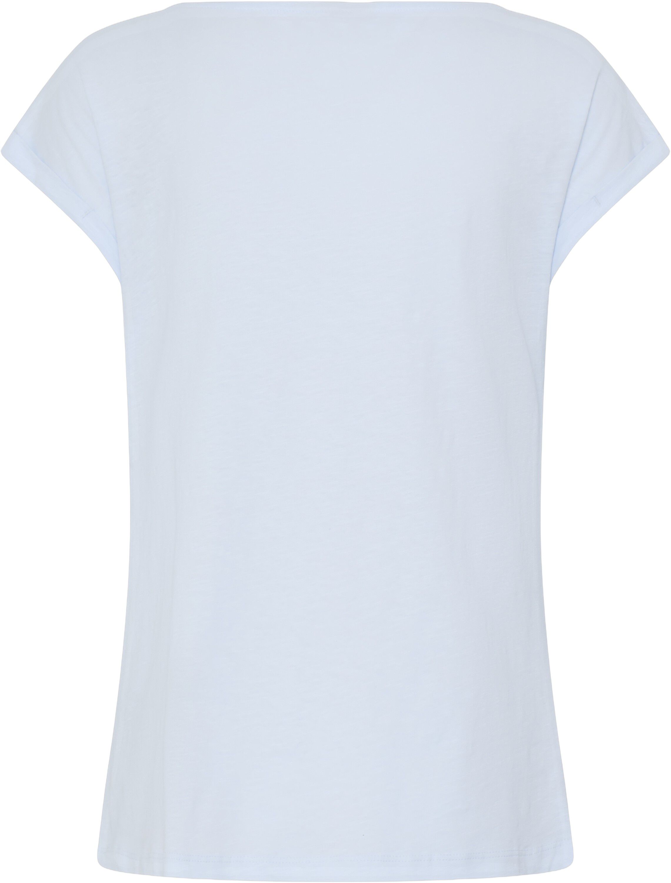 FRDALIA TEE 3