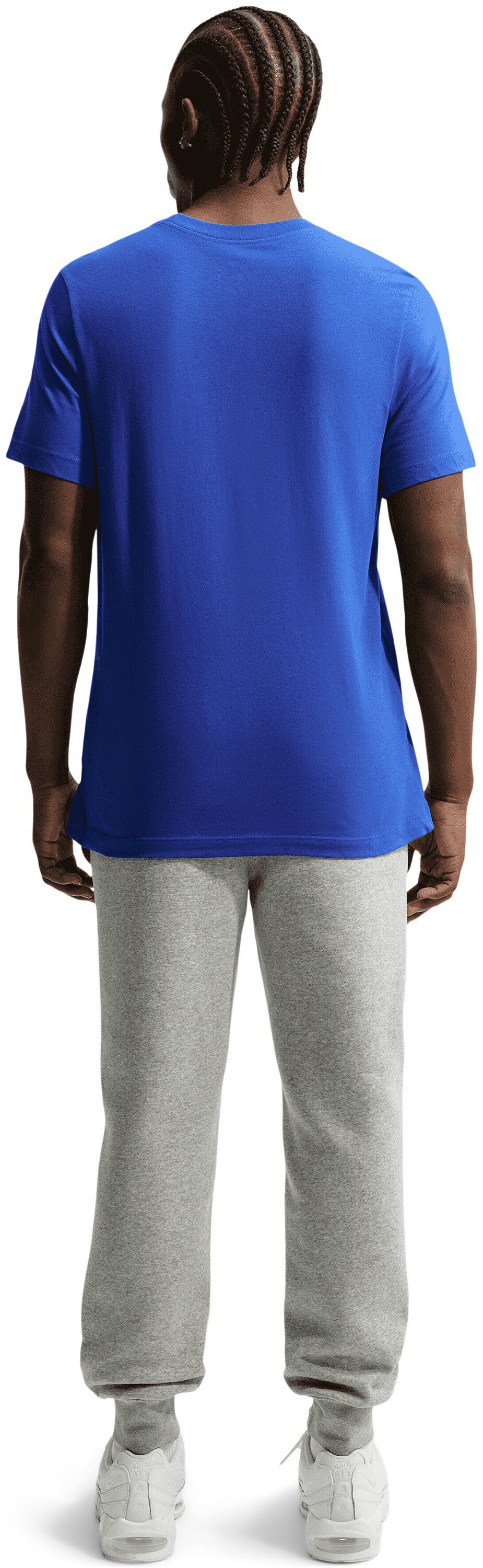 Paris Saint Germain Cresh T-shirt