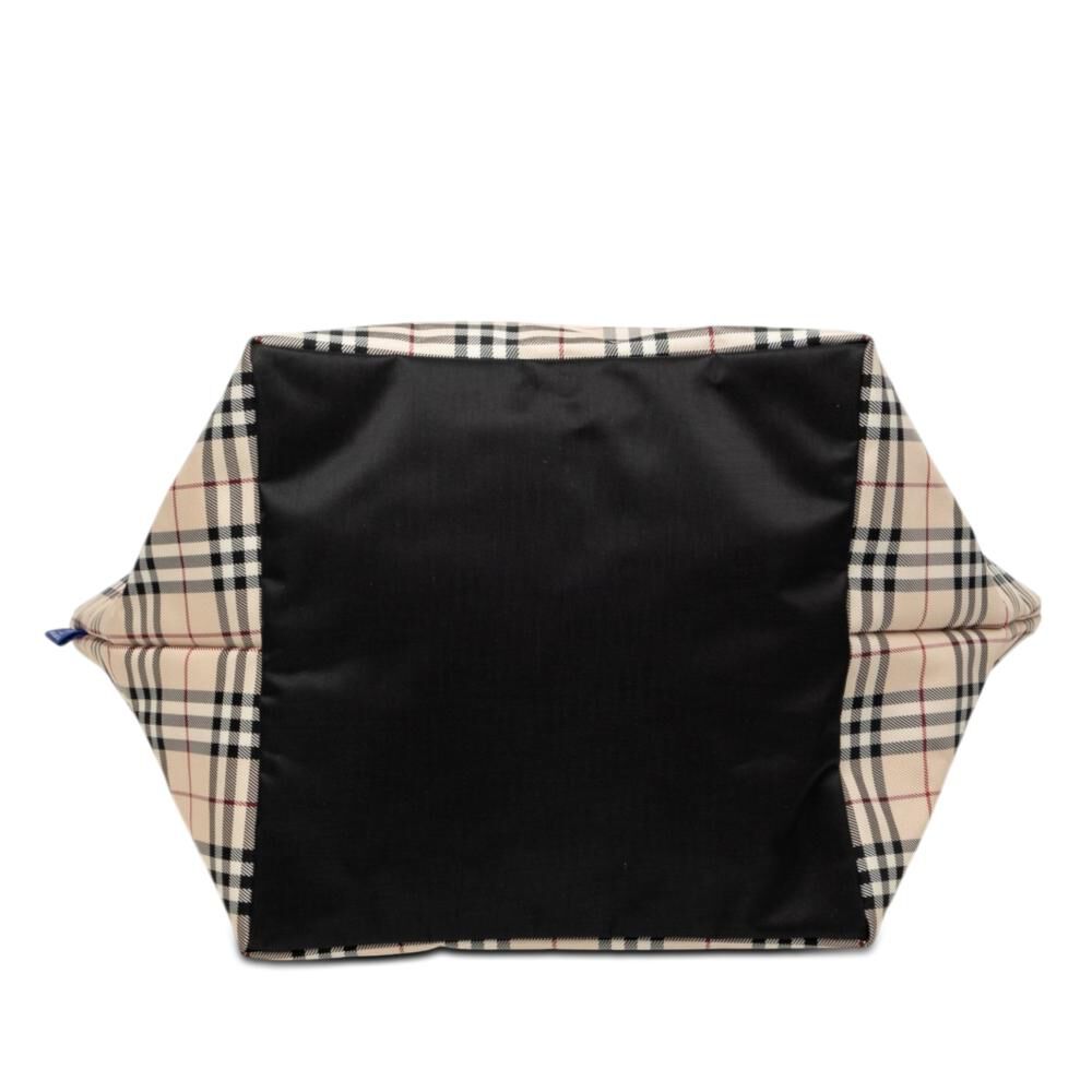 Burberry Tote