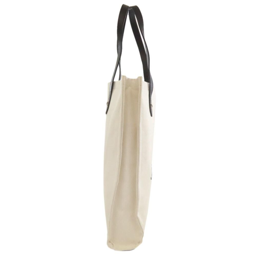 Jimmy Choo Tote