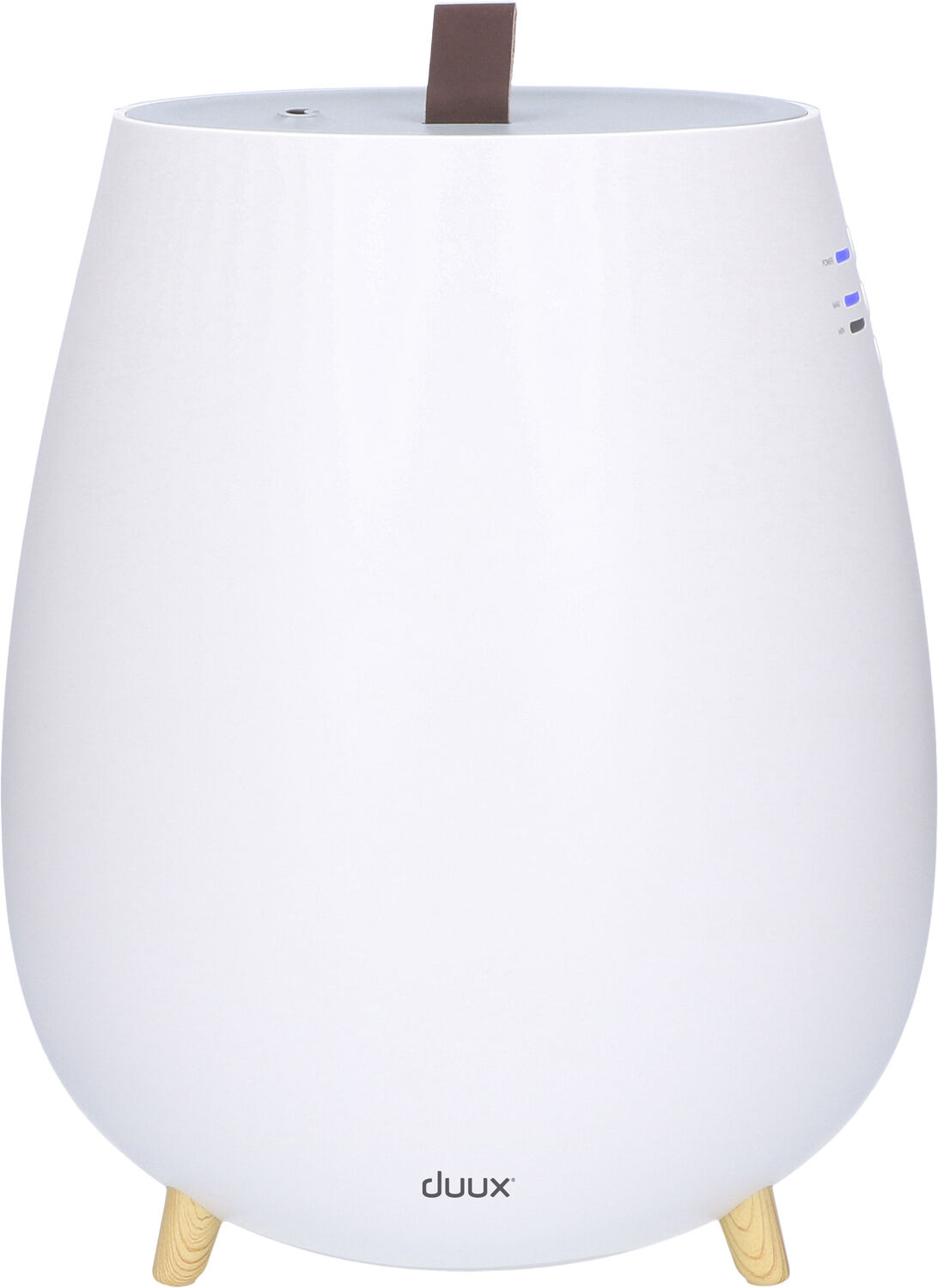 Luftfugter Tag 2 Hvid