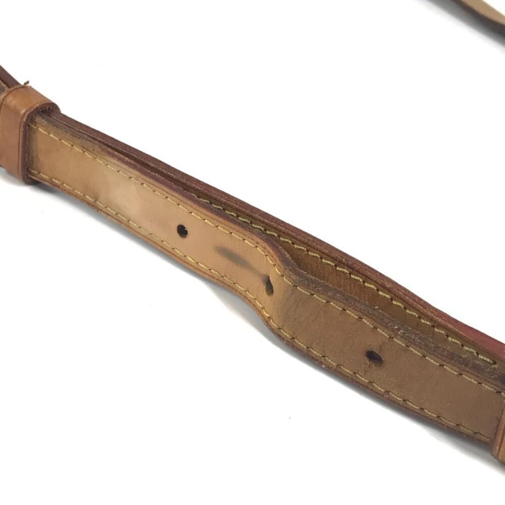 Louis Vuitton Odeon