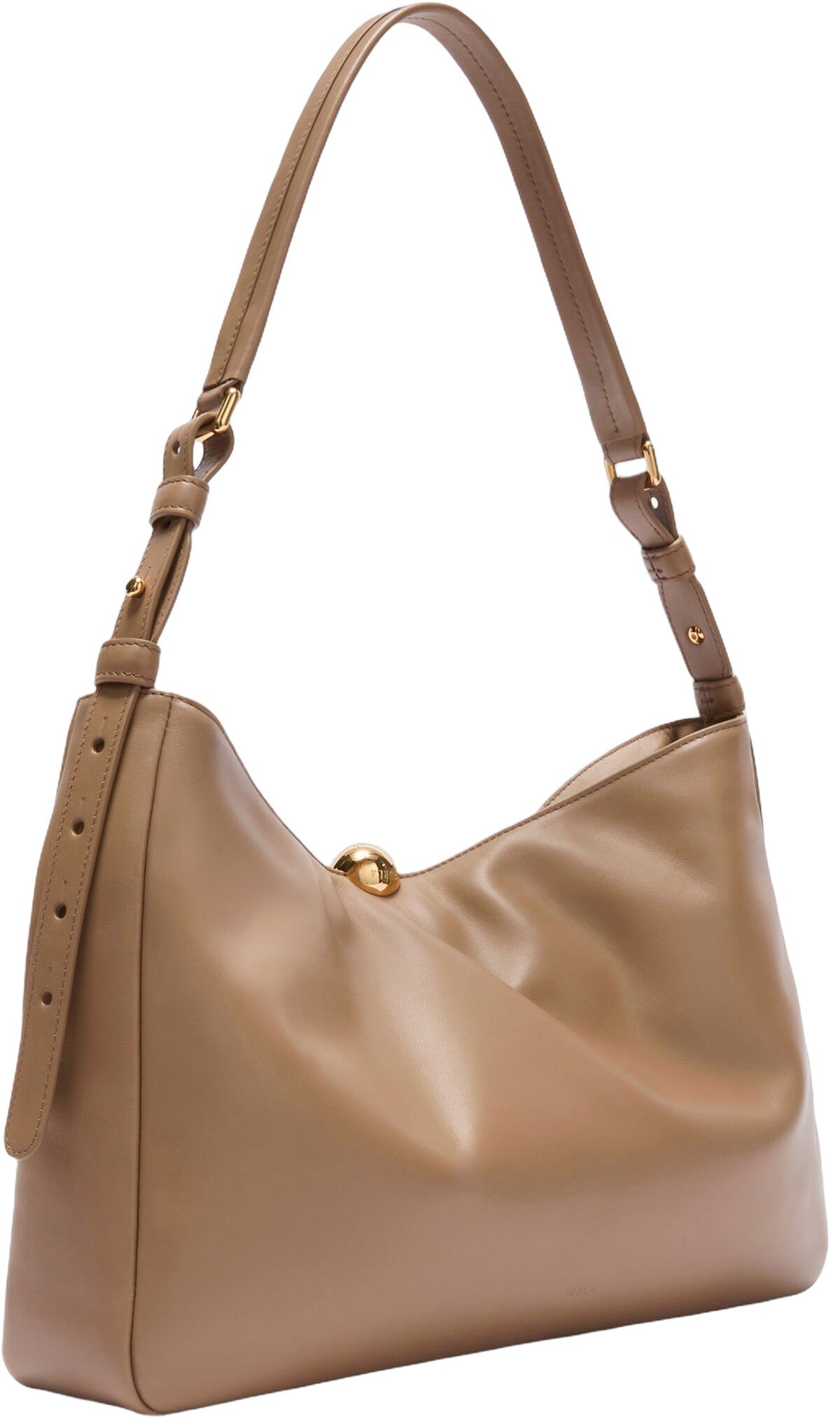 FURLA SFERA SOFT L SHOULD