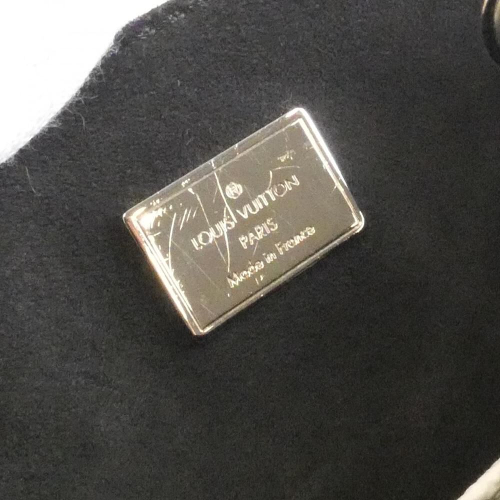 Louis Vuitton Backpack