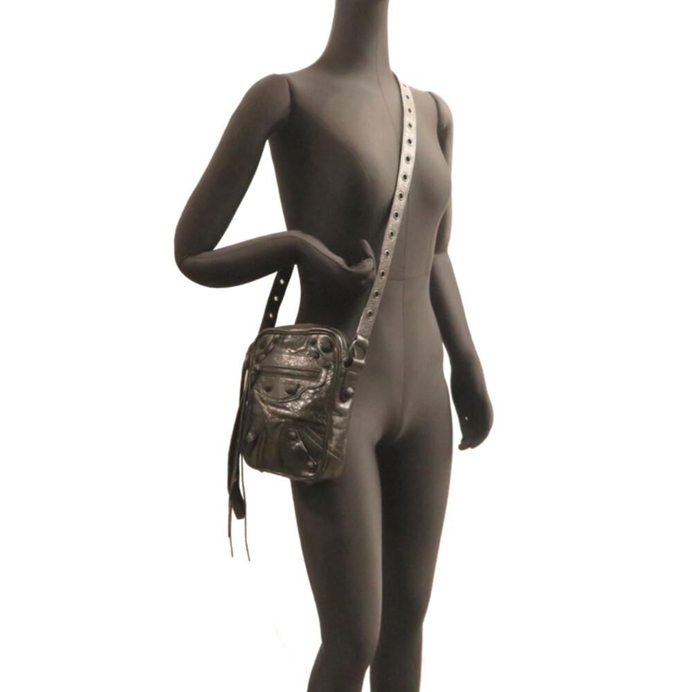 Balenciaga Shoulder Bag