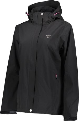 Biscaya Jacket