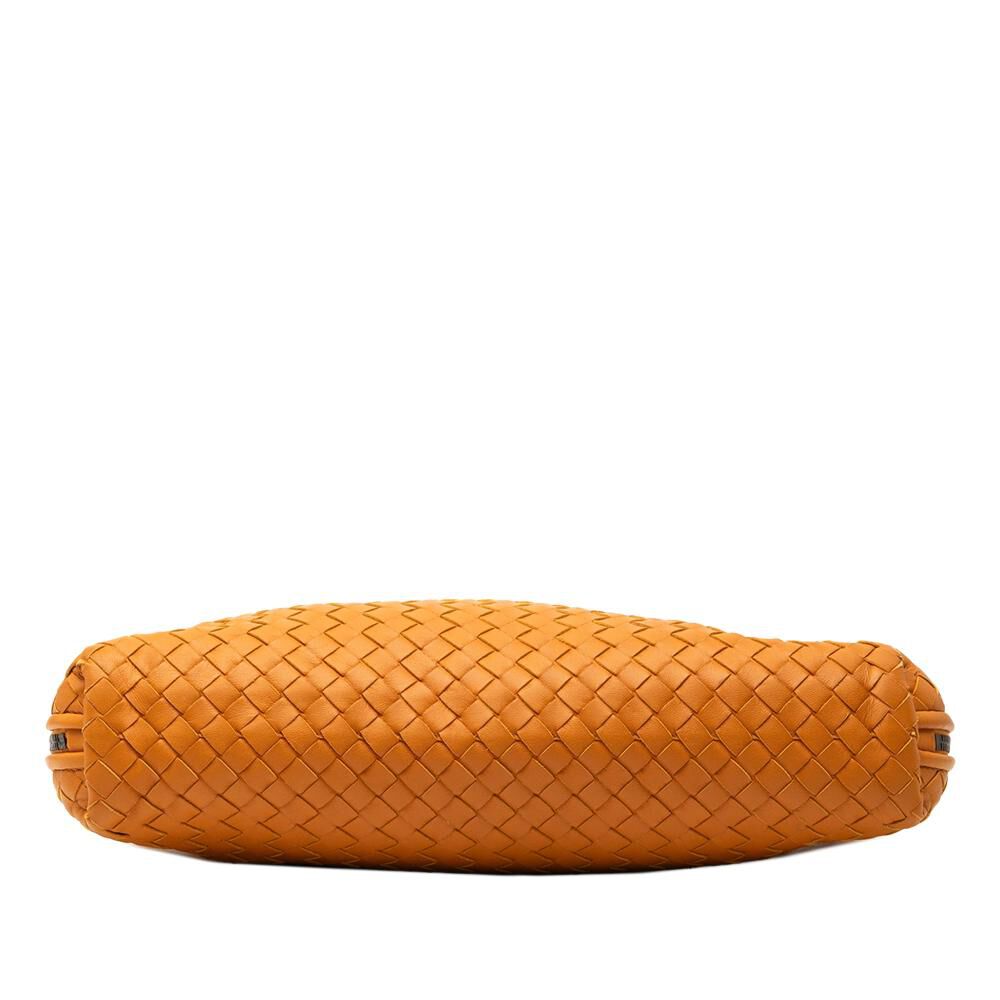 Bottega Veneta Crossbody Bag
