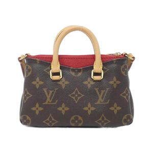 Louis Vuitton Pallas