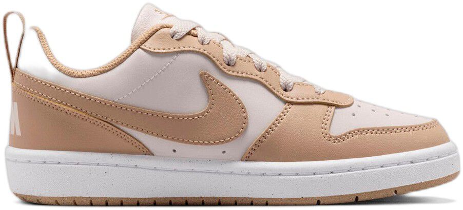 Court Borough Low Next Bloom Sneakers