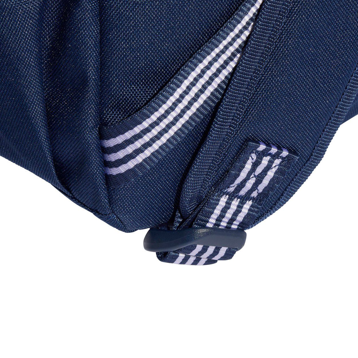 Adicolor Classic Rygs&aelig;k