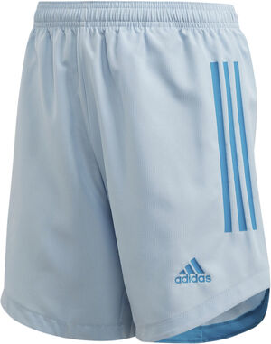 Condivo 20 Primeblue shorts