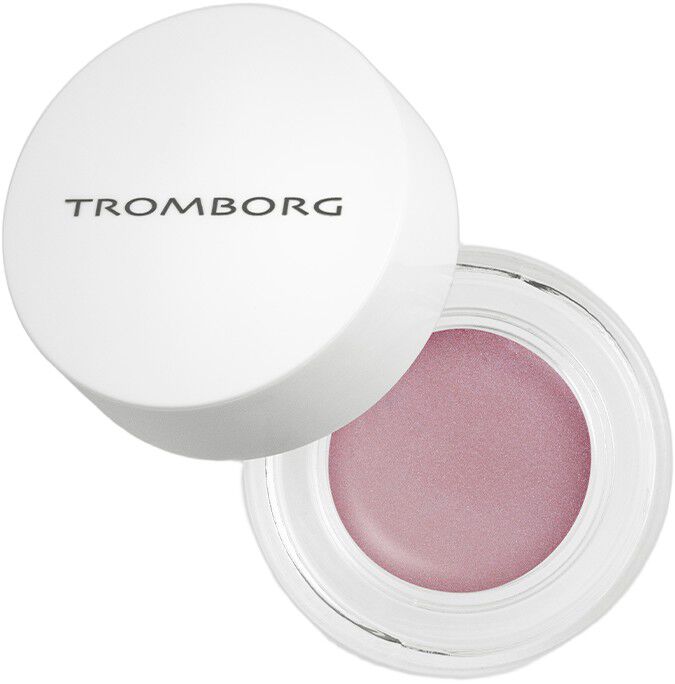 Tinted Multi Balm Petal