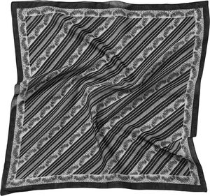 Billie Cotta Scarf
