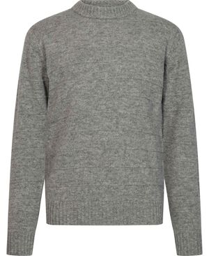 Maryn 10 - 100% Lambswool RWS