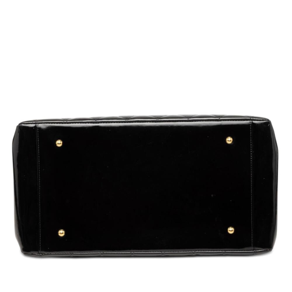 Chanel Tote