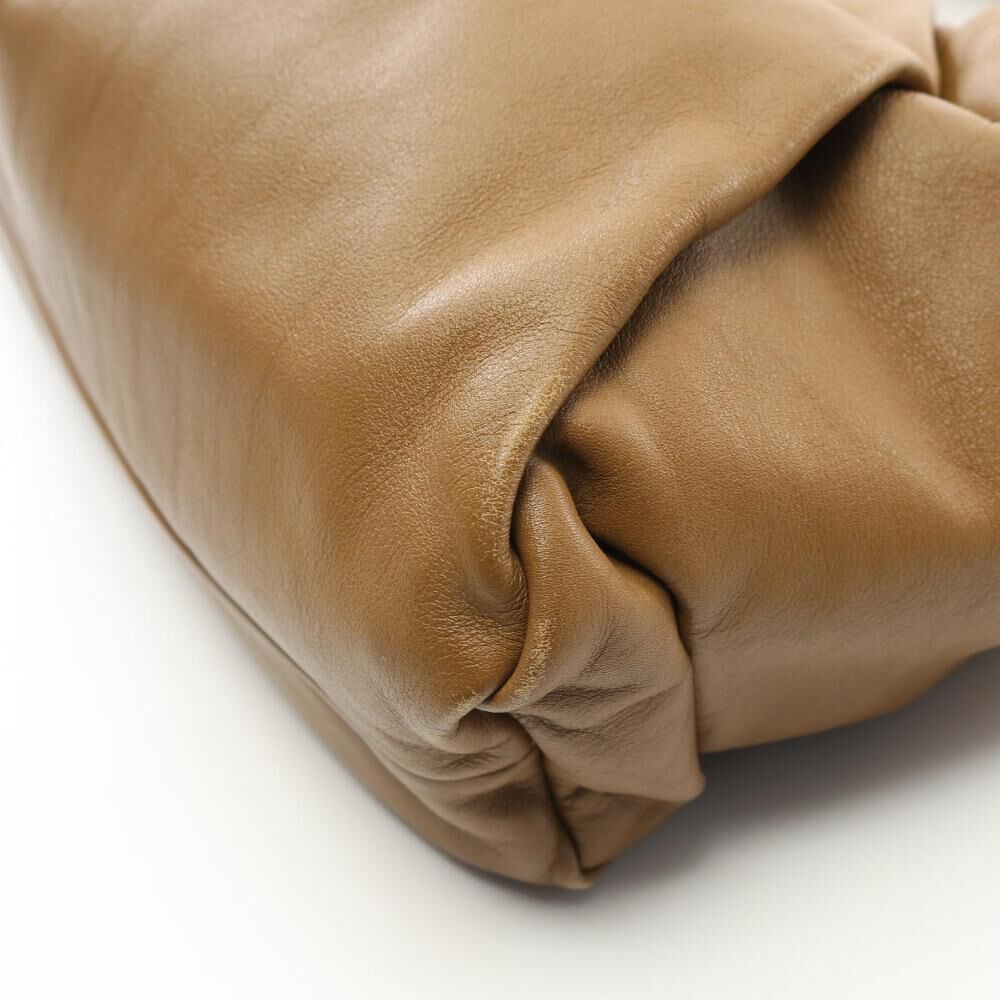 Bottega Veneta Handbag