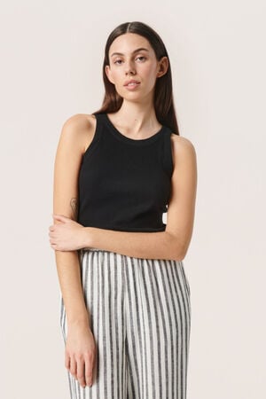 SLSimone Tank Top