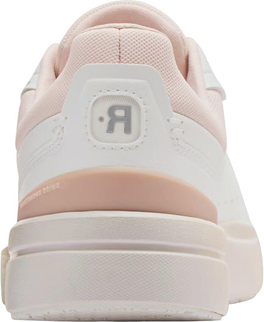 The Roger Advantage Sneakers