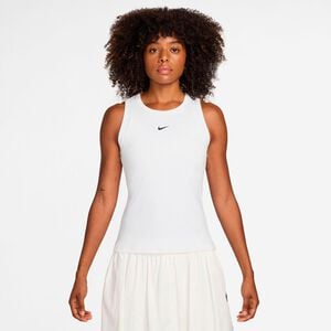 Rib Tanktop
