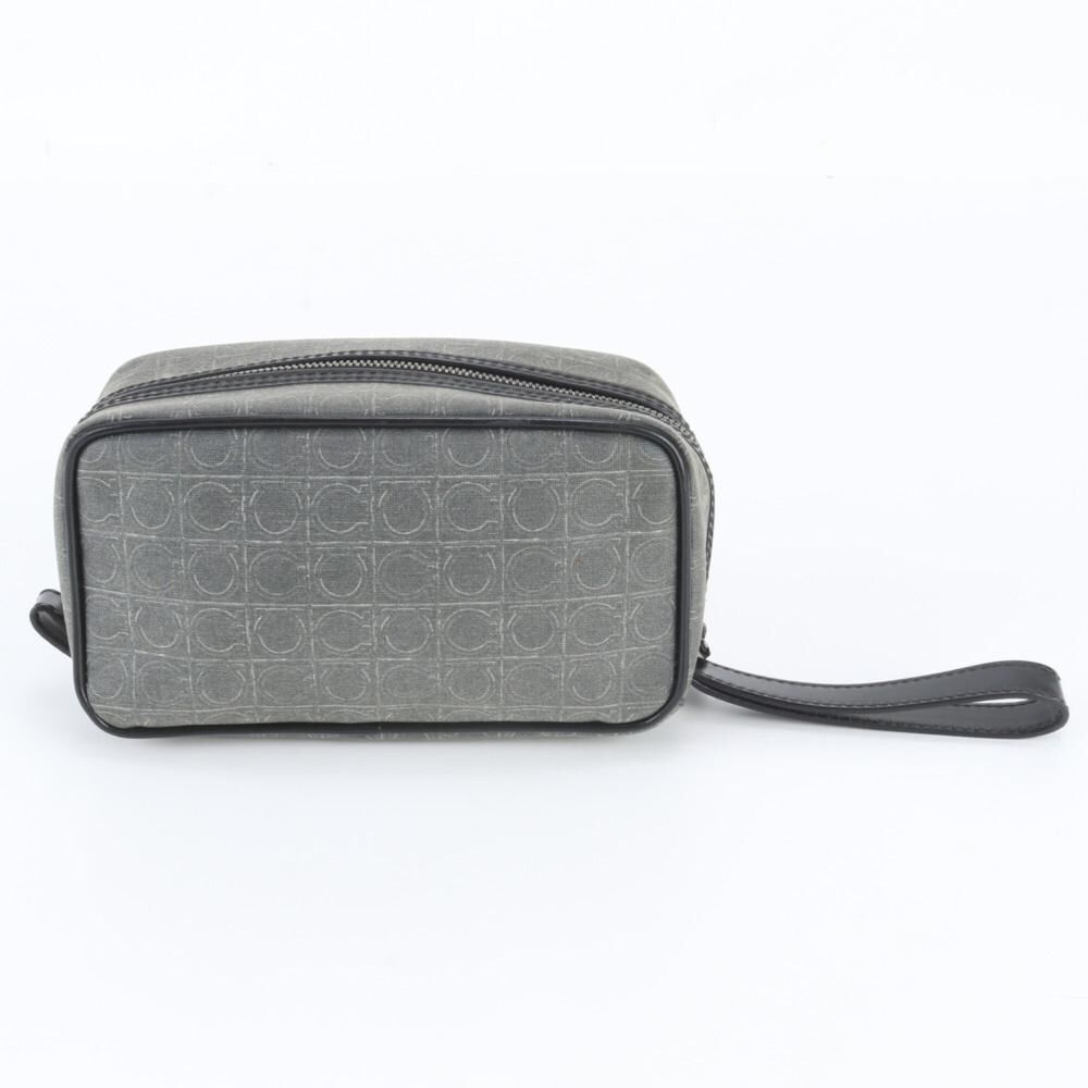Salvatore Ferragamo Clutch