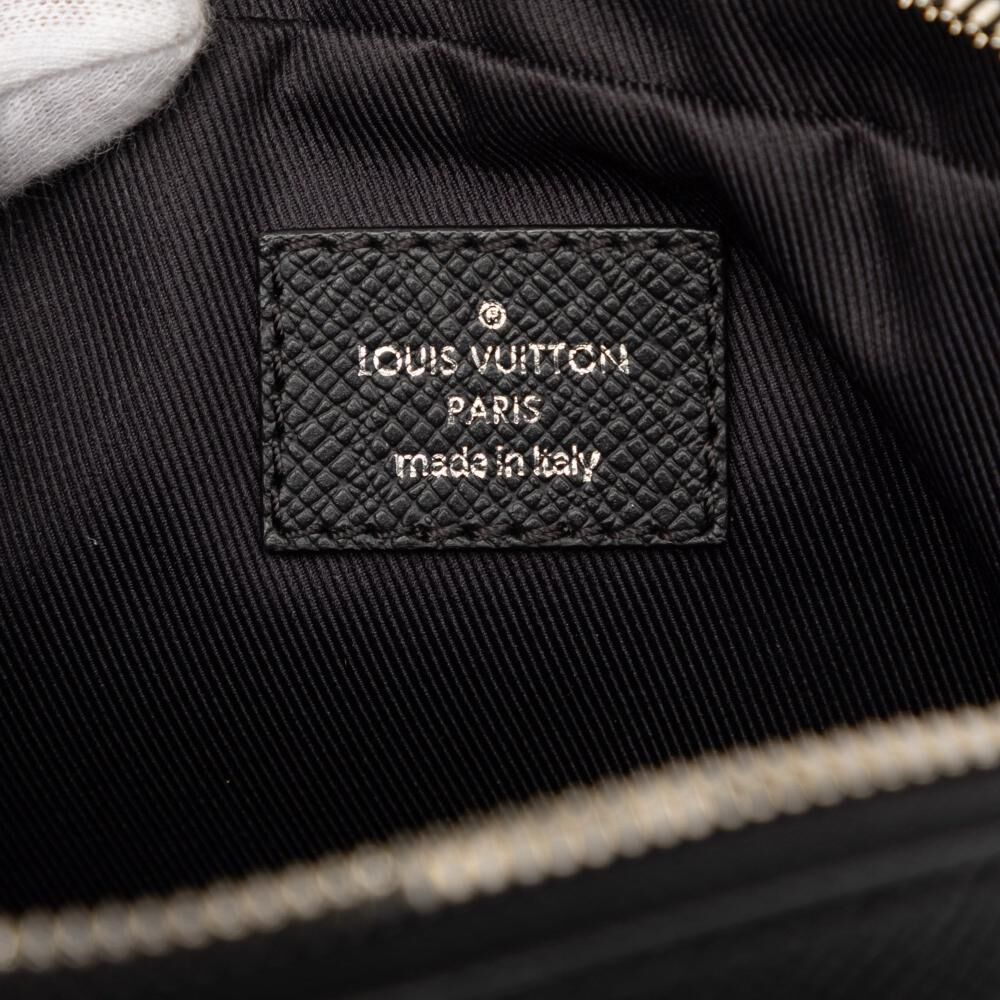 Louis Vuitton Bumbag