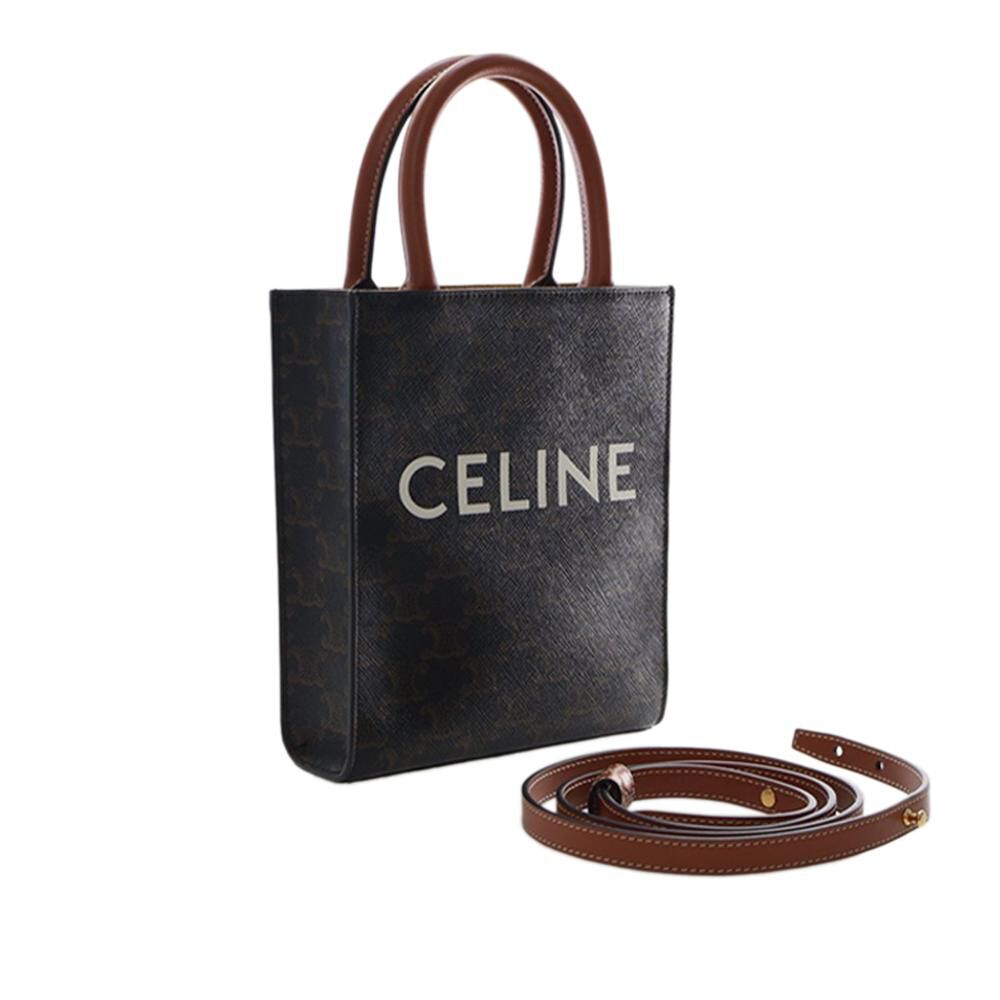 Celine Tote