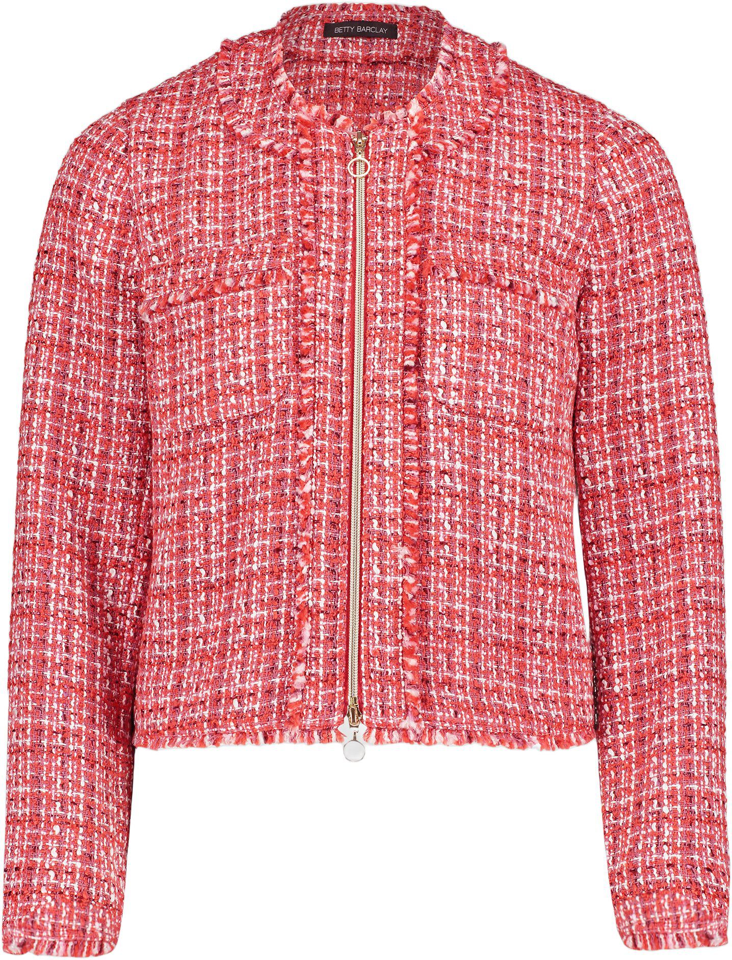 Betty Barclay jacket