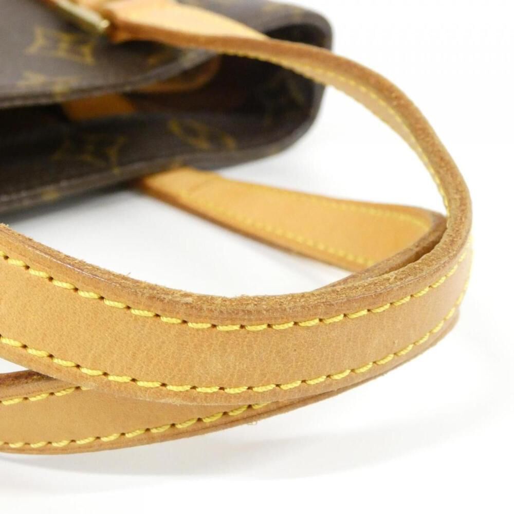 Louis Vuitton Vavin