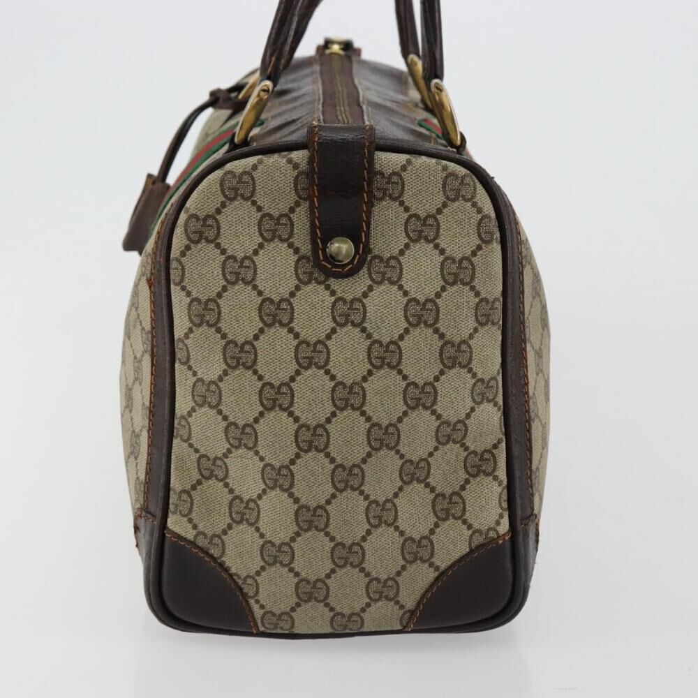 Gucci Handbag