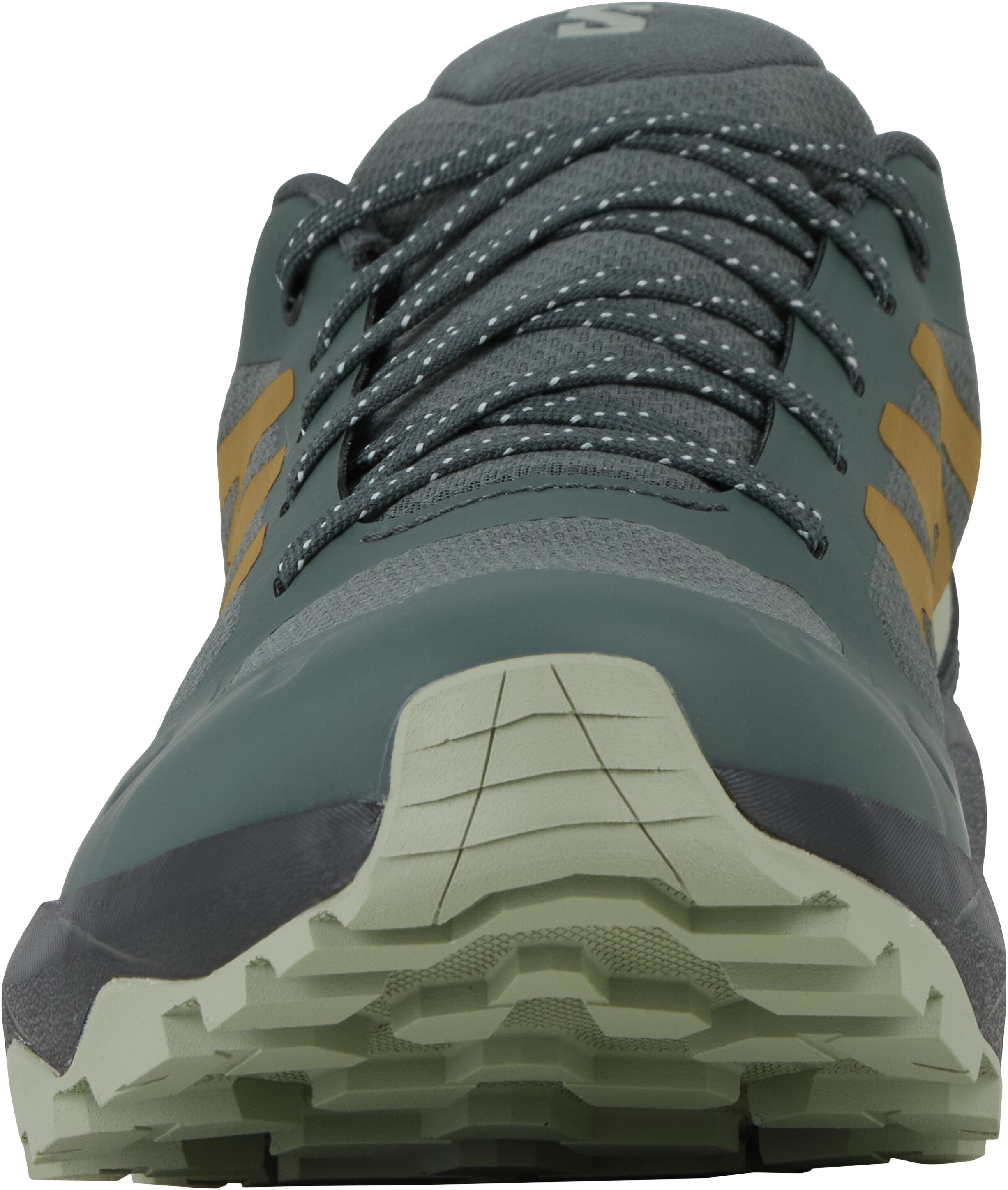 Outscape Gore-tex Vandresko