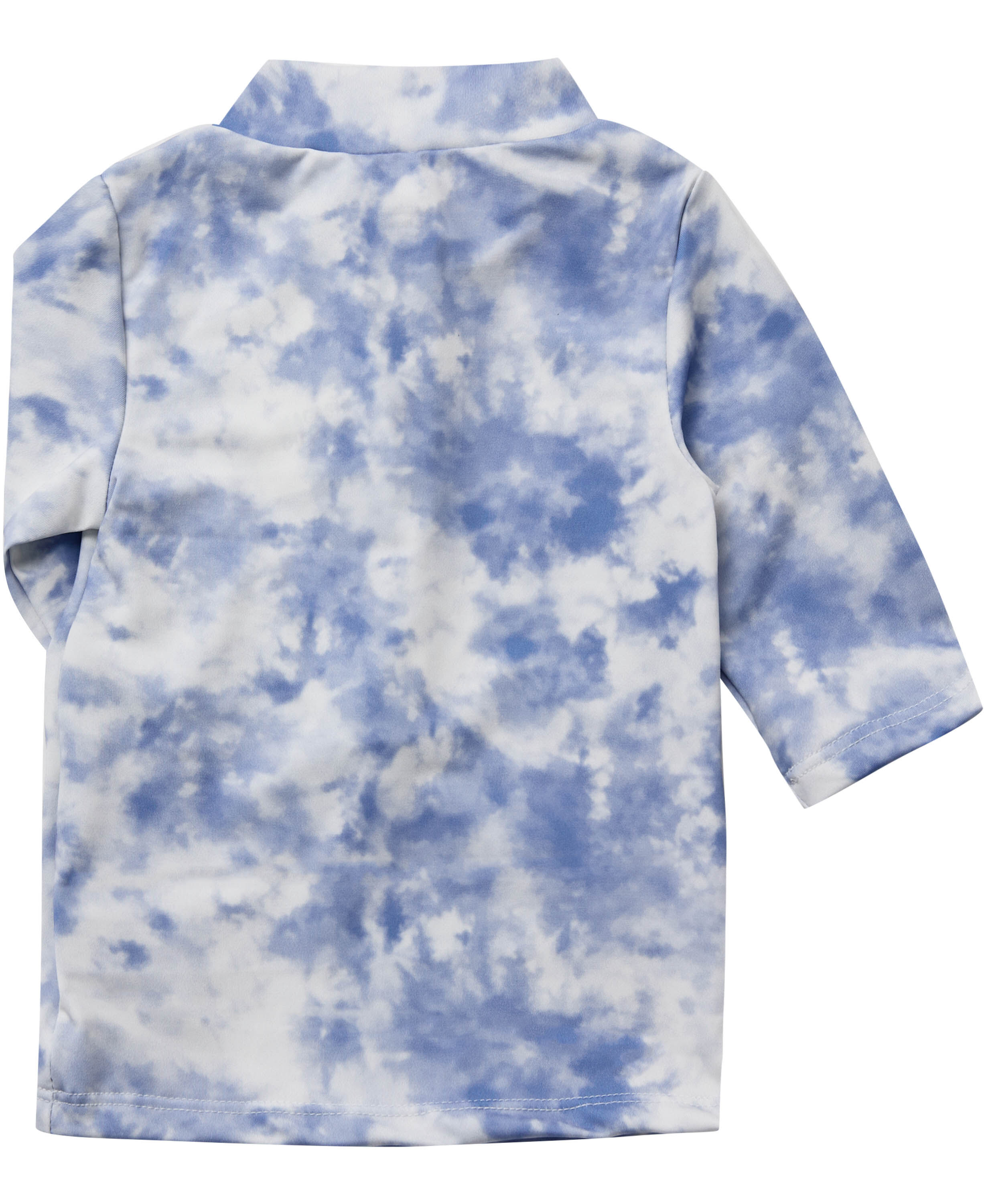 Seanna kids UPF50+ swim t-shirt GRS