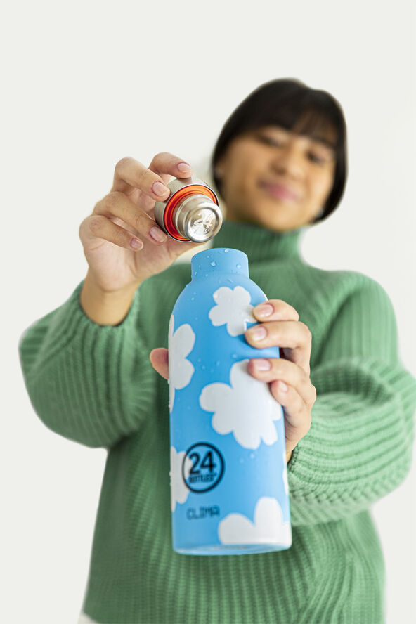 Termoflaske - Clima - Daydreaming - 500 ml