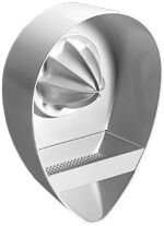 Citruspresser til standmixer