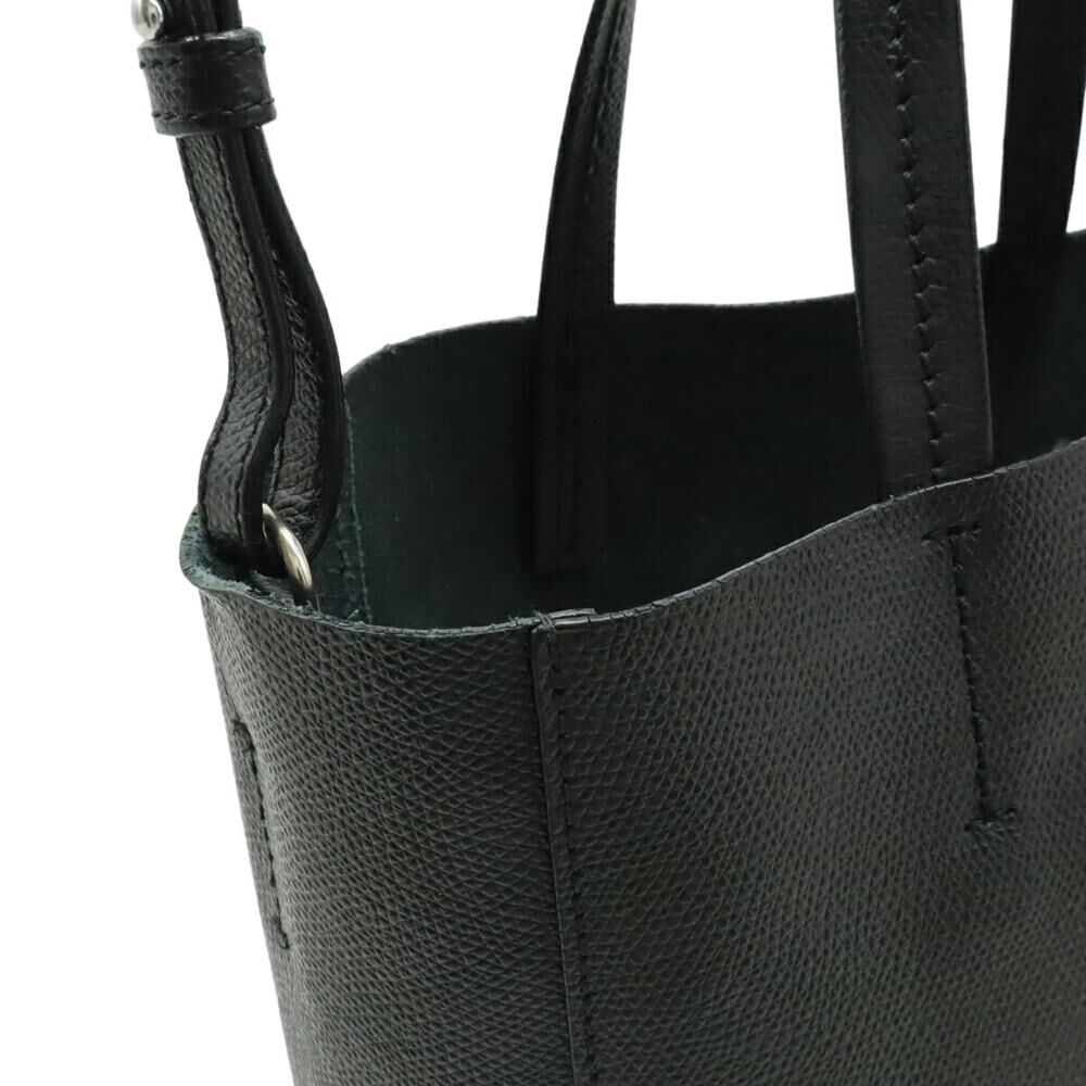 Celine Tote
