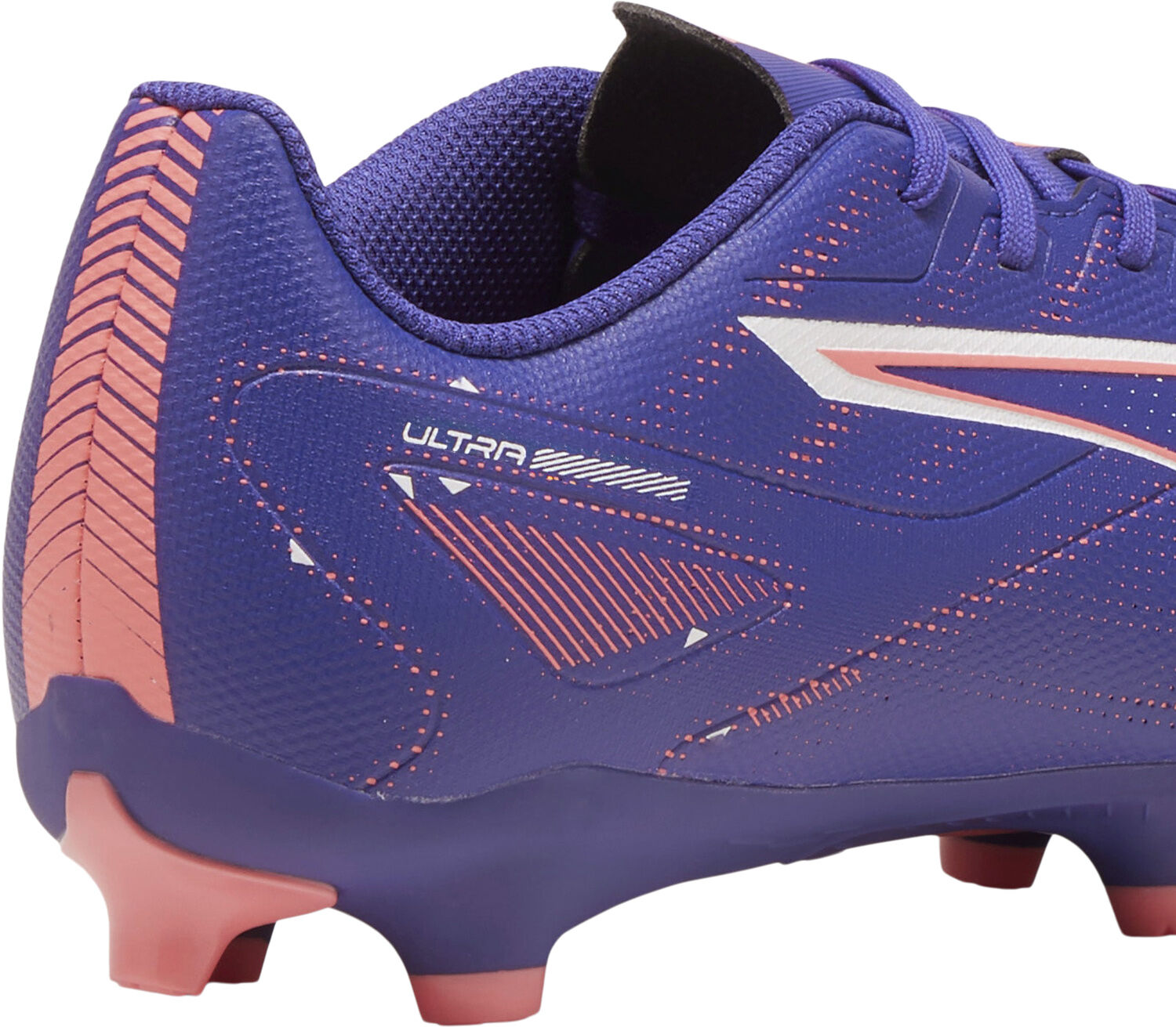 Ultra 5 Play FG/AG Fodboldst&oslash;vler