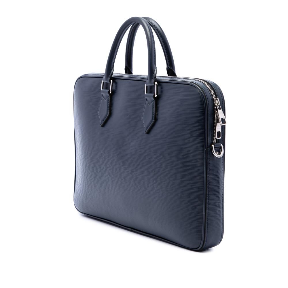 Louis Vuitton Briefcase