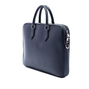 Louis Vuitton Briefcase