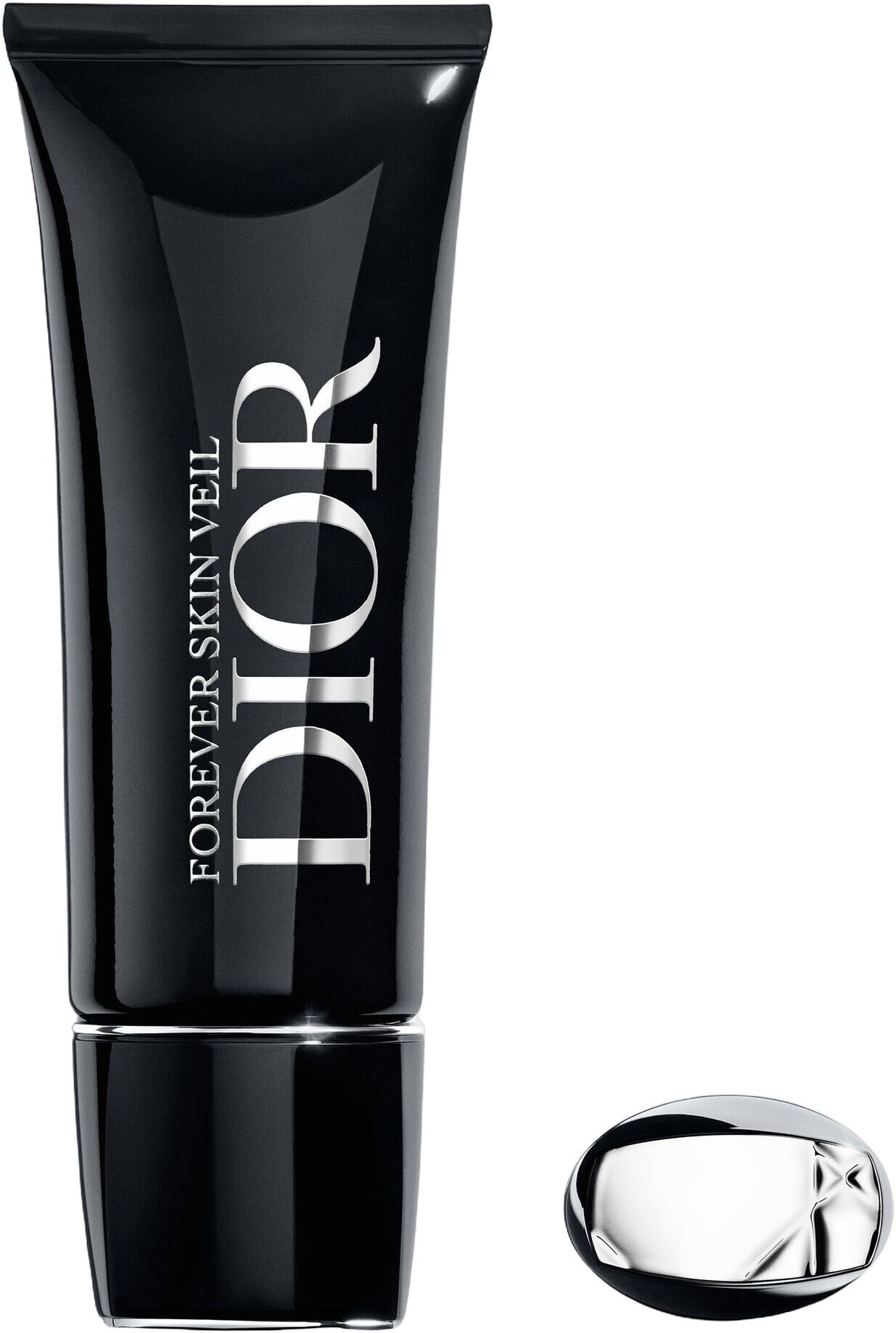 Dior Forever Skin Veil Makeup base