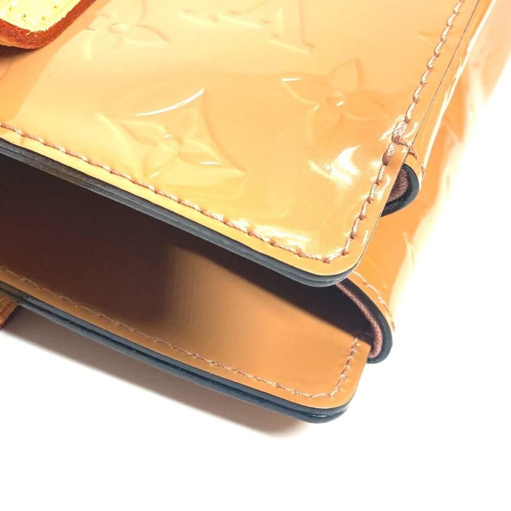 Louis Vuitton Catalina