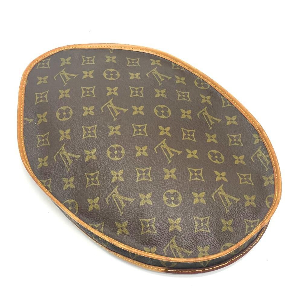 Louis Vuitton Pouch