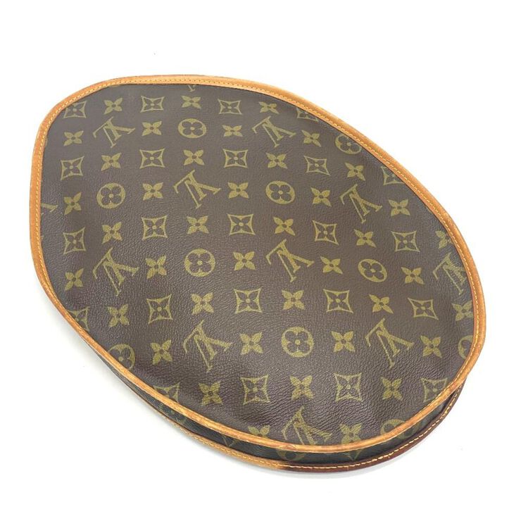 Louis Vuitton Pouch